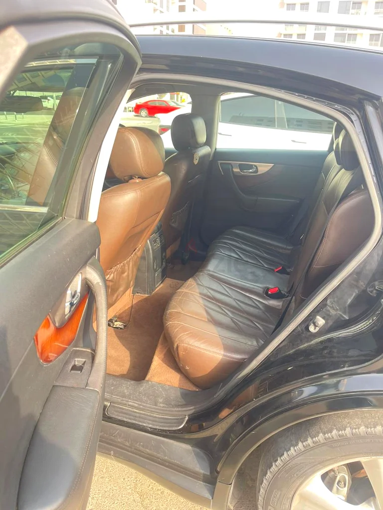 VERY CLEAN | NO ACCIDENTS | URGENT SELLING63613464703873111