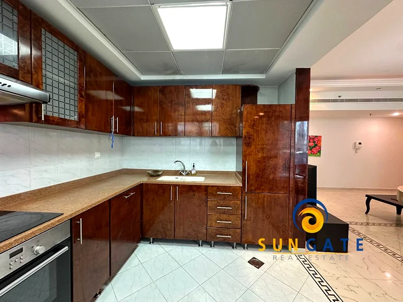 مؤثث، شاغر، مطبخ كبير ومجهز63775122942339114