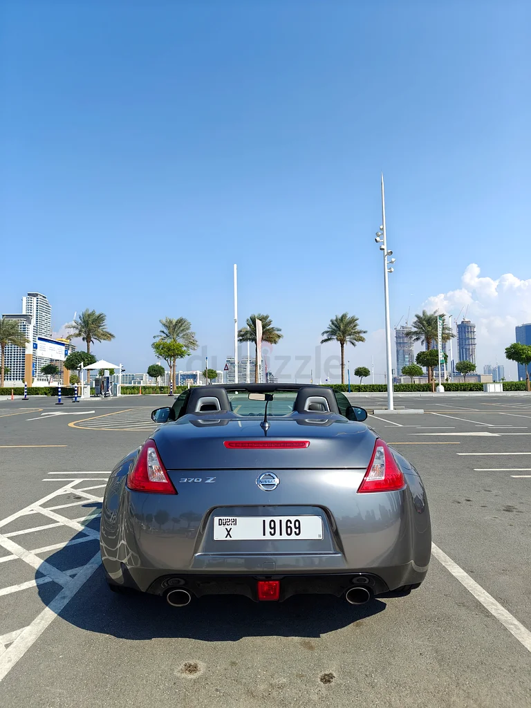 370Z GCC بأميال قليلة - الشتاء قادم :)63613132963586113