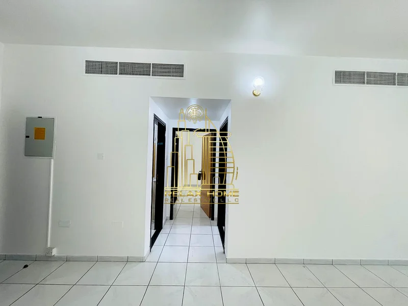 شقة فاخرة من غرفة نوم واحدة | بدون رسوم تبريد | احجز الآن | موقع ممتاز63745562237057114