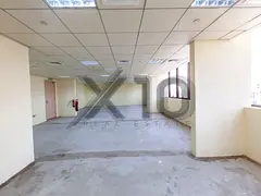 Fitted Office I Close to DIP Metro | Ready-to-occupy