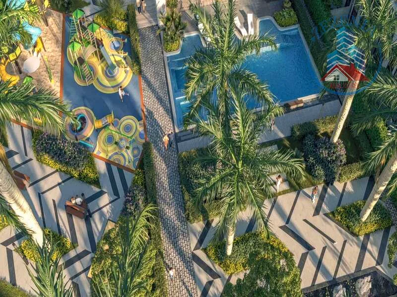 1%/Mon.+10%Down| 70% on Handover| Earn 200%| Pool64011015834626111