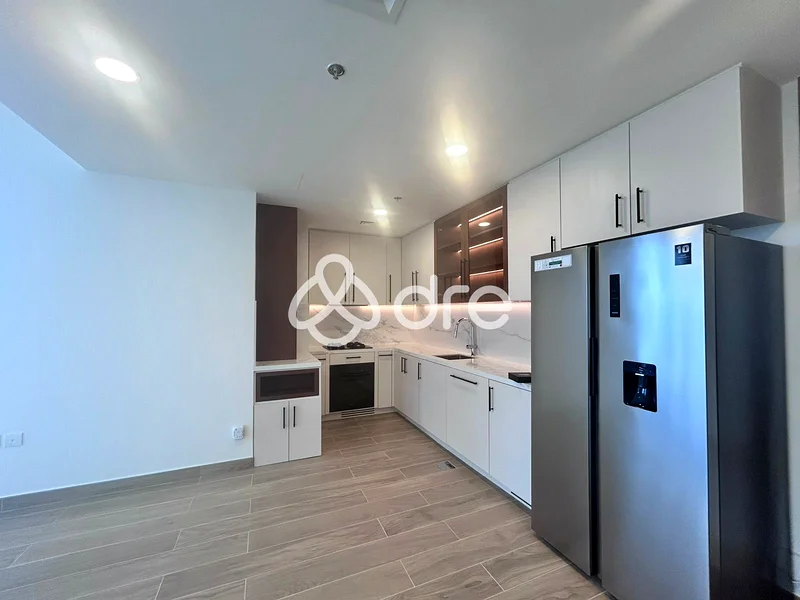 Corner Unit | L-Shaped Balcony | Keys In Hand63950459847554113