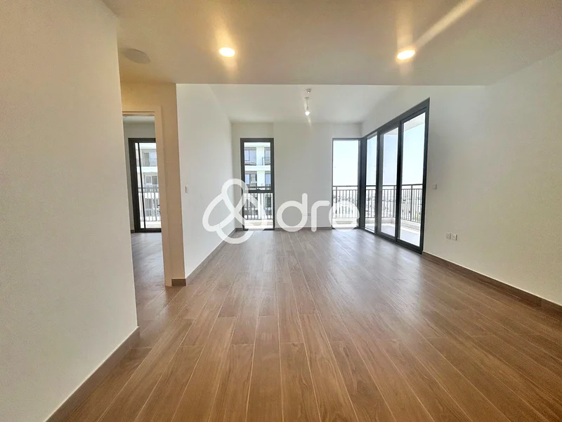Corner Unit | L-Shaped Balcony | Keys In Hand63950459847554110