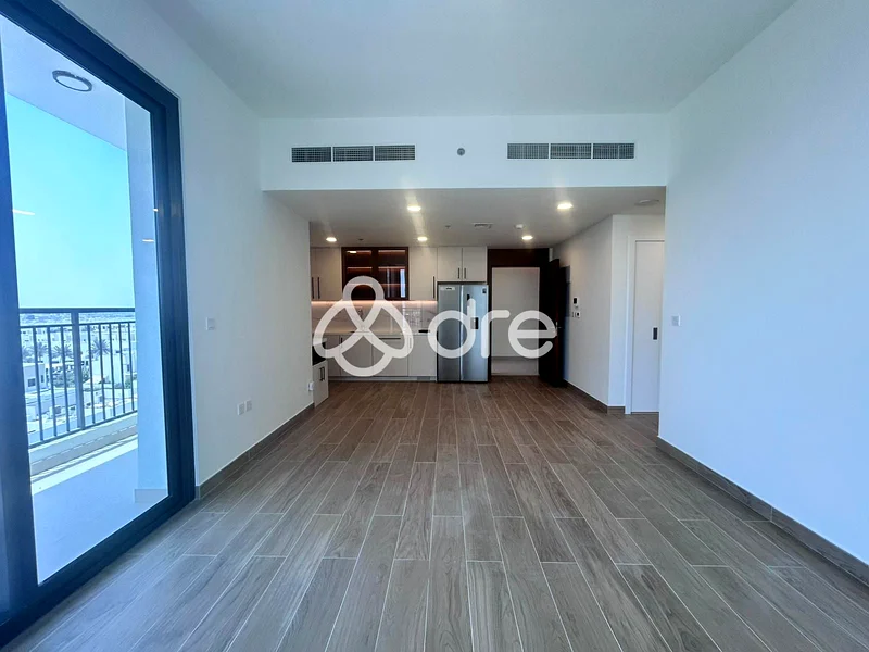 Corner Unit | L-Shaped Balcony | Keys In Hand63950459847554111