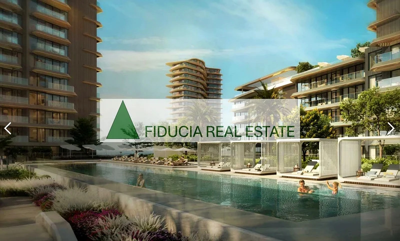 FREEHOLD | INSTALLMENT | PRIME LOCATION | ELEGANCE63863669120002113