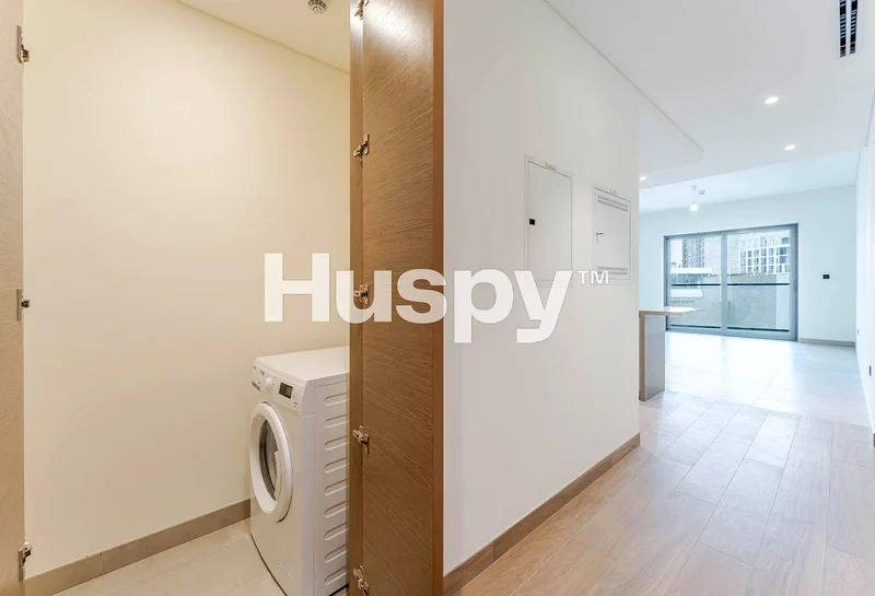 With Study | Unfurnished | Biggest Layout63756383706627113