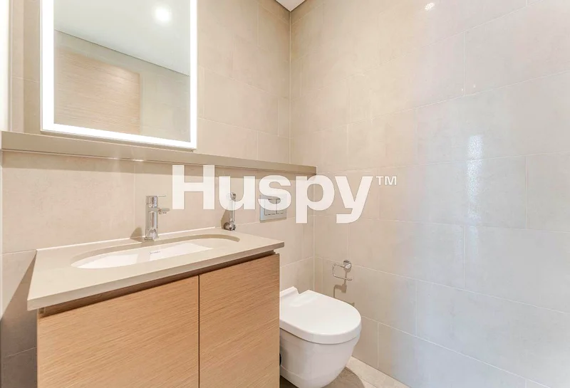 With Study | Unfurnished | Biggest Layout63756383706627114