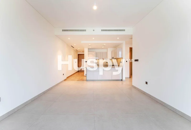 With Study | Unfurnished | Biggest Layout63756383706627110