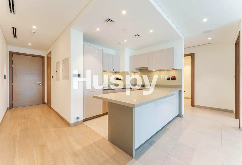 With Study | Unfurnished | Biggest Layout63756383706627111