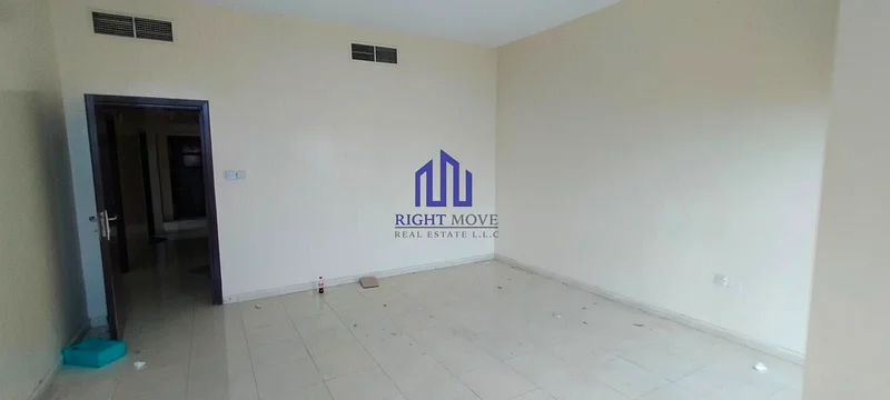 Grand Size 2 Bedroom Hall With Maid Room & 2 Balconies63870459303939113