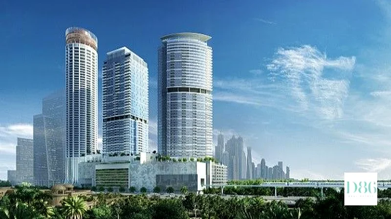 صفقة المستثمرين | أفضل تخطيط | عائد استثمار مرتفع | موقع مثالي64008614988034110
