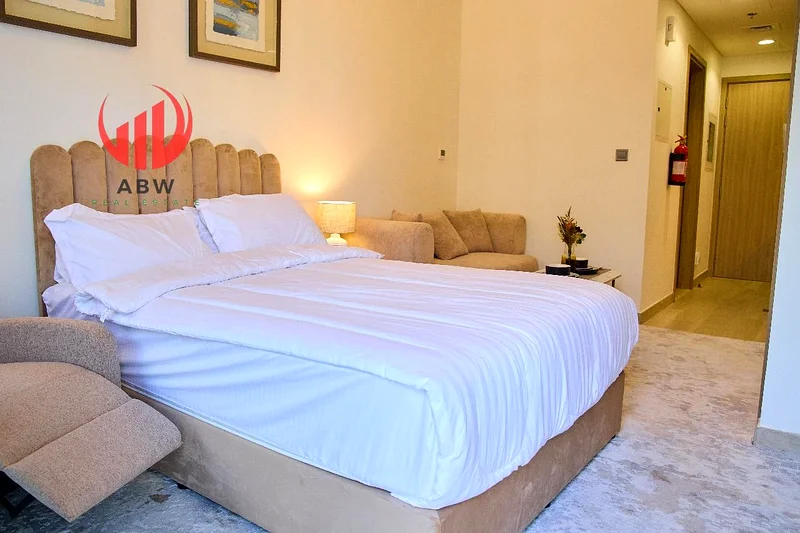 Ready to Move In  | Furnished | Stylish Home63801145978627113