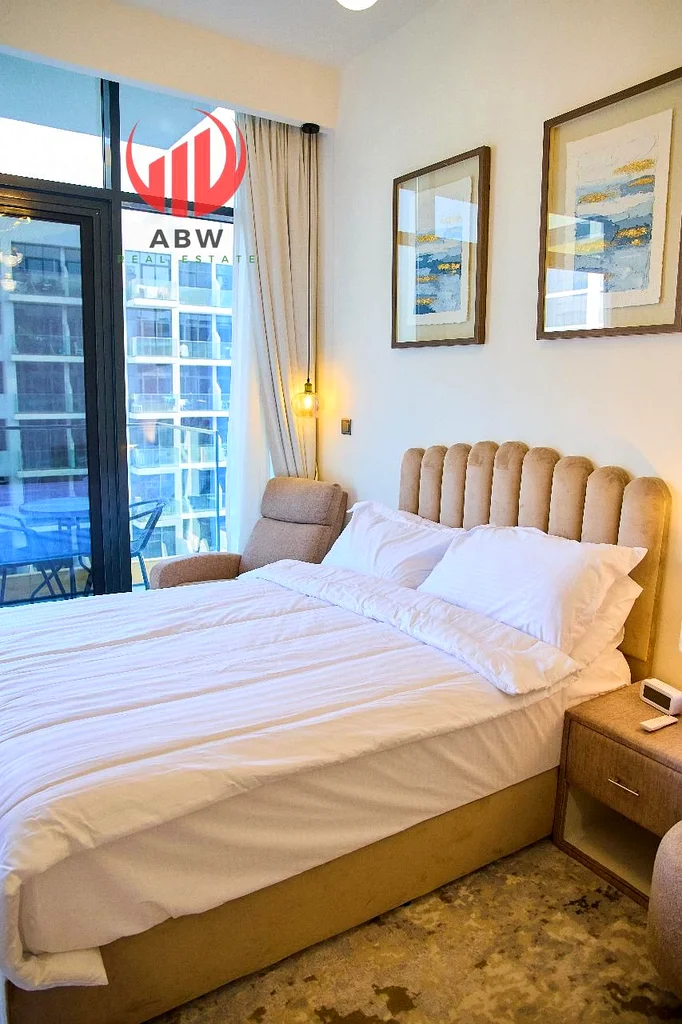 Ready to Move In  | Furnished | Stylish Home63801145978627110