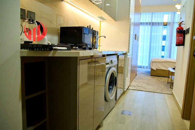 Ready to Move In  | Furnished | Stylish Home63801145978627111