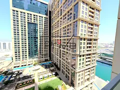 Exclusive 1 Bedroom | Prime Location | Vacant