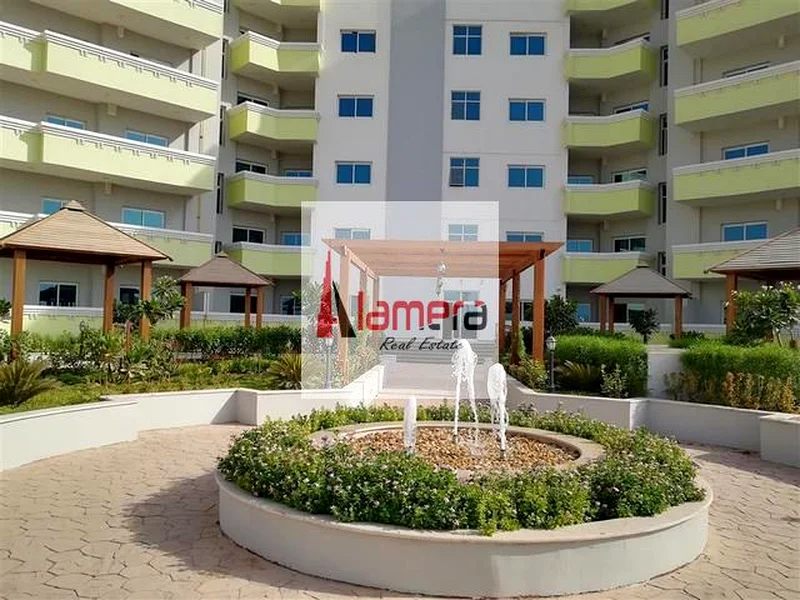 No Commission Good for Deal | High ROI 9% | Closed Kitchen | Open View | Balcony | Full Facility!63993225893505112
