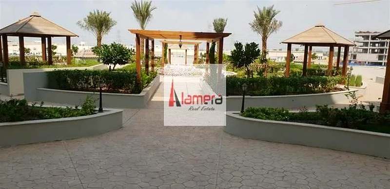 No Commission Good for Deal | High ROI 9% | Closed Kitchen | Open View | Balcony | Full Facility!63993225893505113