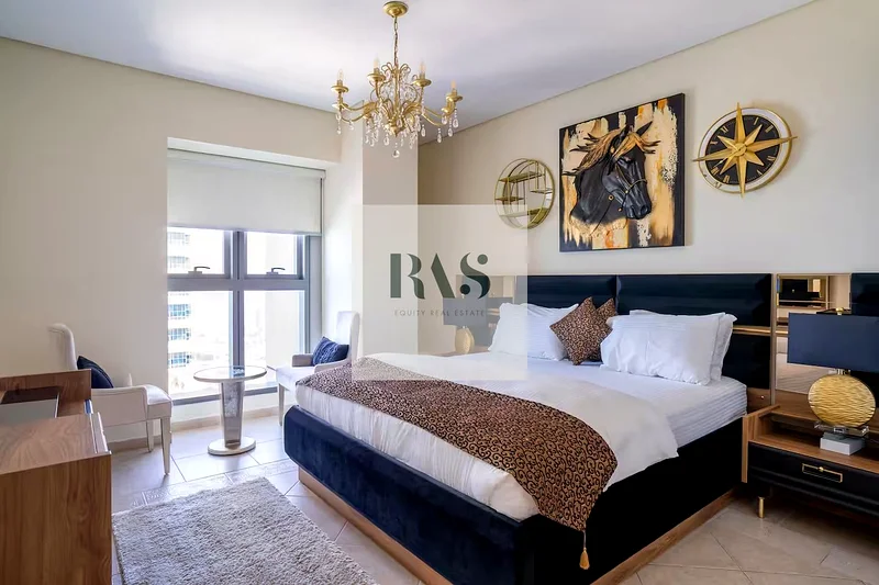 THE PALM VIEW | PRIME LOCATION | FURNISHED64041922741634111