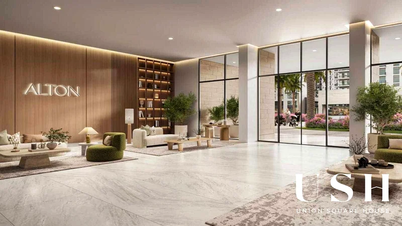 مسموح بالحيوانات الأليفة | بدون عمولة | خطة دفع 50/5063951137698049111