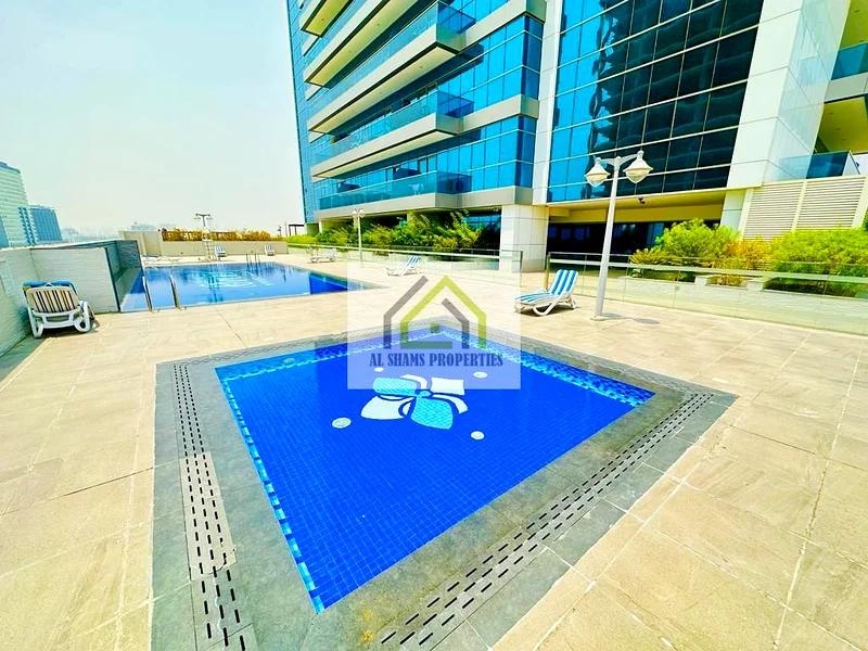 Ready To Move | 1bhk With All Facilities63732018664194111