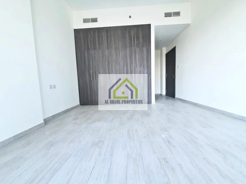 Ready To Move | 1bhk With All Facilities63732018664194114