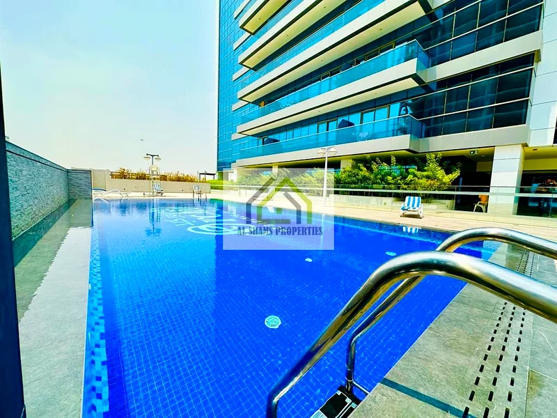 Ready To Move | 1bhk With All Facilities63732018664194110