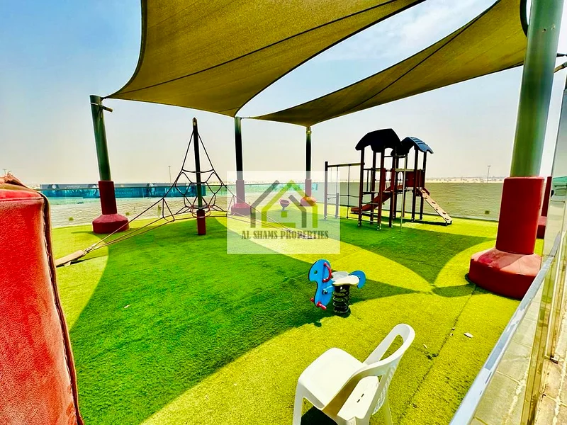 Ready To Move | 1bhk With All Facilities63732018664194112