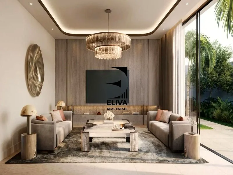 Single Row | Inland Villa | Price Negotiable63848808296195112