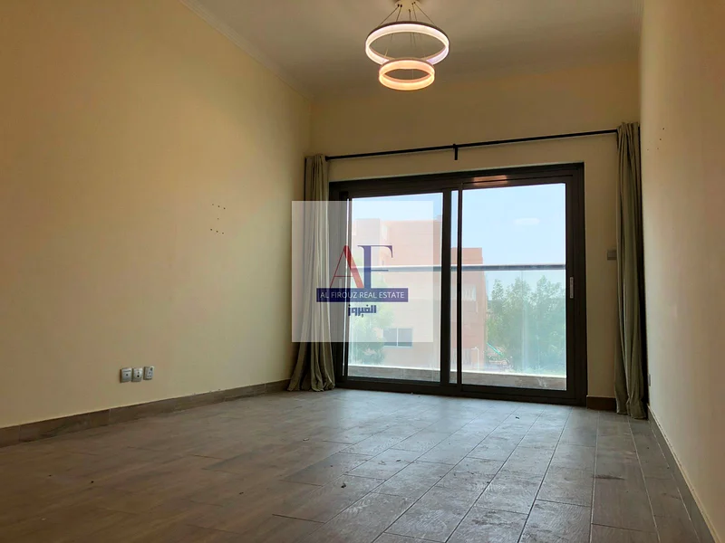 Beautiful Layout | 1 Bedroom | Ready To Move63780692942339110