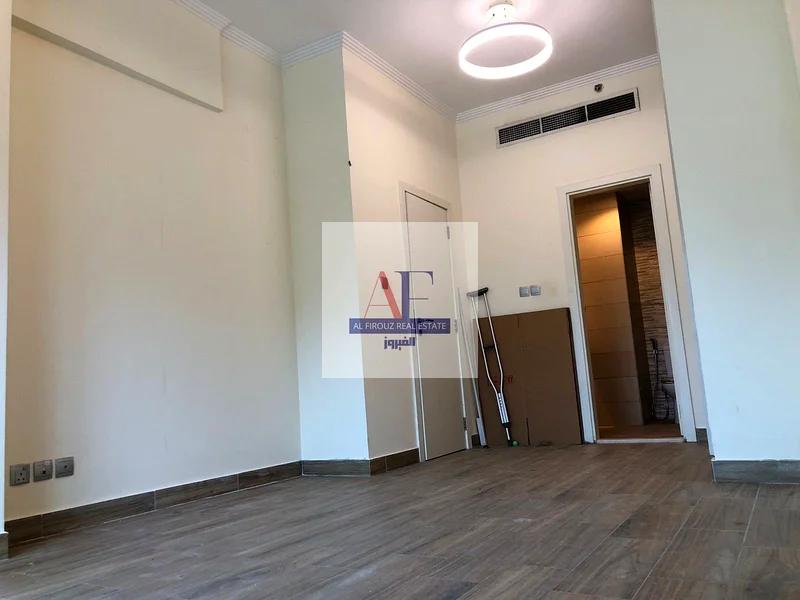 Beautiful Layout | 1 Bedroom | Ready To Move63780692942339112
