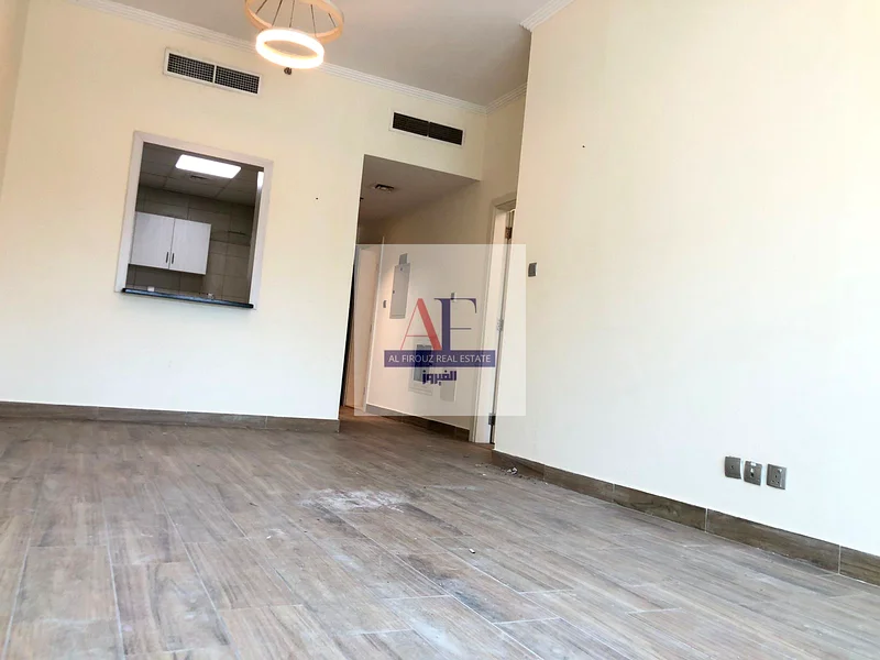Beautiful Layout | 1 Bedroom | Ready To Move63780692942339111