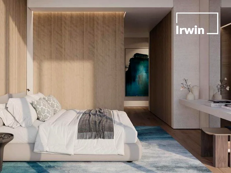 Skyline Views | Modern Elegance | Handover Q4 202764021691445251113