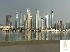 Bills Included! Serviced Beachfront 2 Bedroom Amazing Views from Terrace