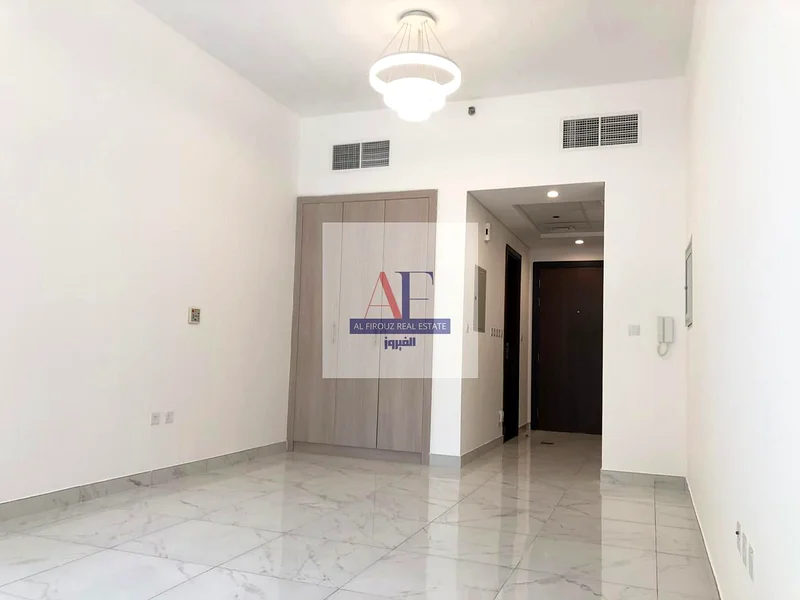 جديد بالكامل | غير مفروش | جاهز للانتقال63782312939265110