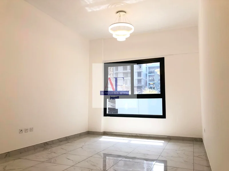 جديد بالكامل | غير مفروش | جاهز للانتقال63782312939265111