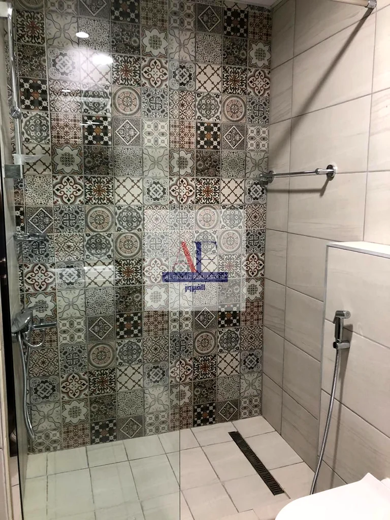 جديد بالكامل | غير مفروش | جاهز للانتقال63782312939265114