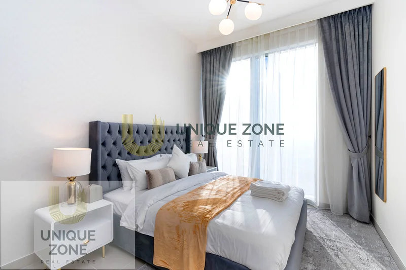FULLY FURNISHED | SPACIOUS | PRIME LOCATION63771707332227113