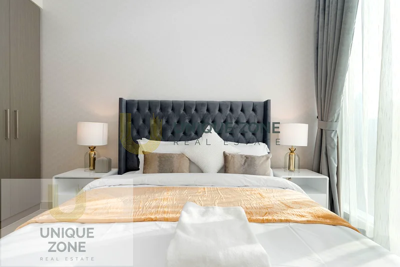FULLY FURNISHED | SPACIOUS | PRIME LOCATION63771707332227111