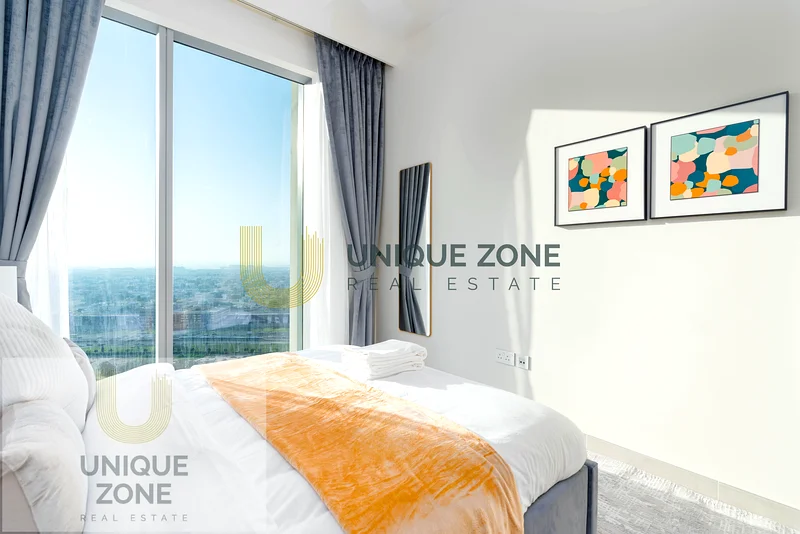 FULLY FURNISHED | SPACIOUS | PRIME LOCATION63771707332227110