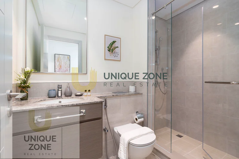 FULLY FURNISHED | SPACIOUS | PRIME LOCATION63771707332227114