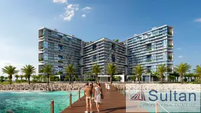 Exclusive Studio: Modern Luxury,Prime Investment