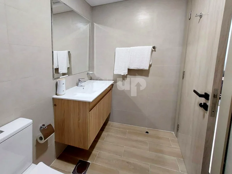 Furnished | Prime Location | Multiple Cheques63725914244098114