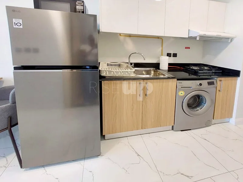 Furnished | Prime Location | Multiple Cheques63725914244098112