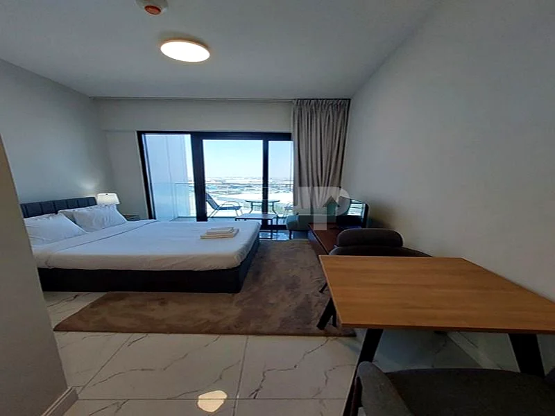 Furnished | Prime Location | Multiple Cheques63725914244098113