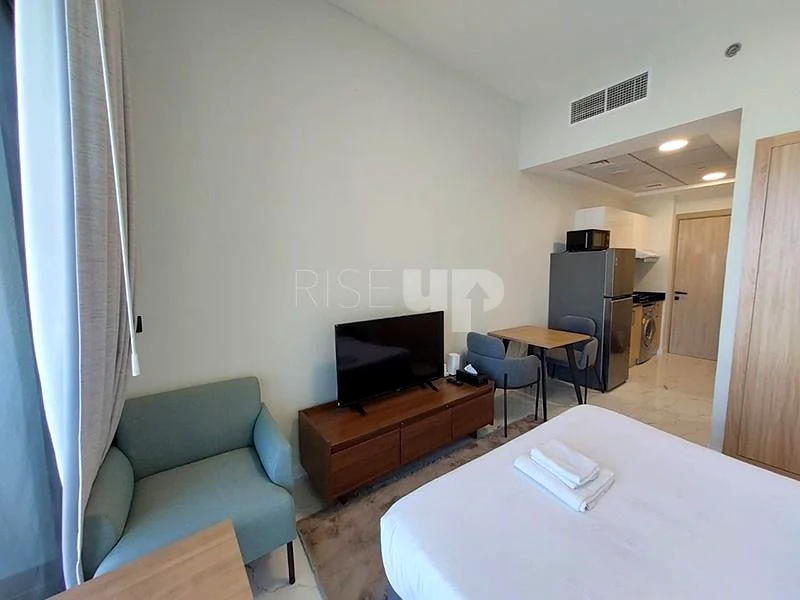 Furnished | Prime Location | Multiple Cheques63725914244098111