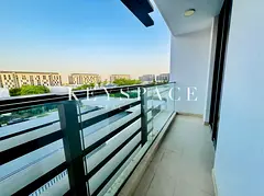 Sleek Modern Apartment | Vibrant Community Vibes | Resale