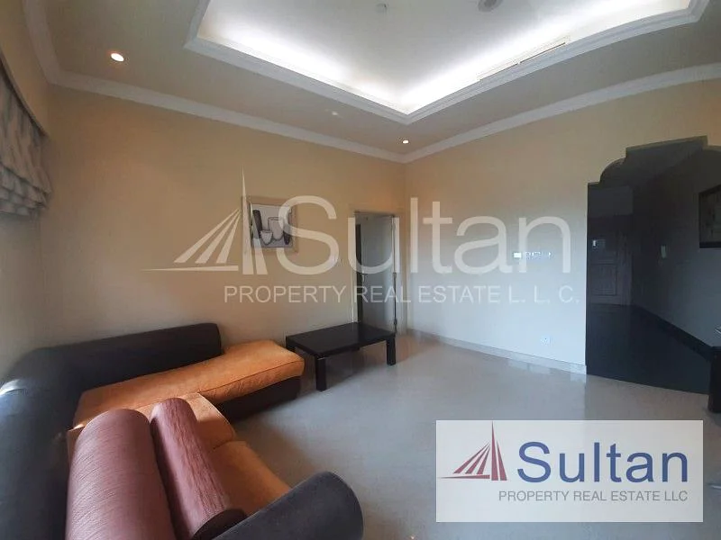 Stunning Sea View 1BR 5* Palace Hotel RAK63859191879553113