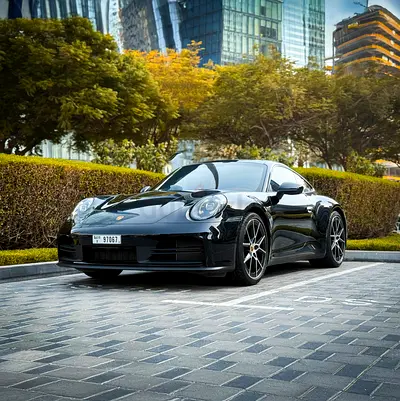 Special Offer 30% Off | Free Pickup  Delivery