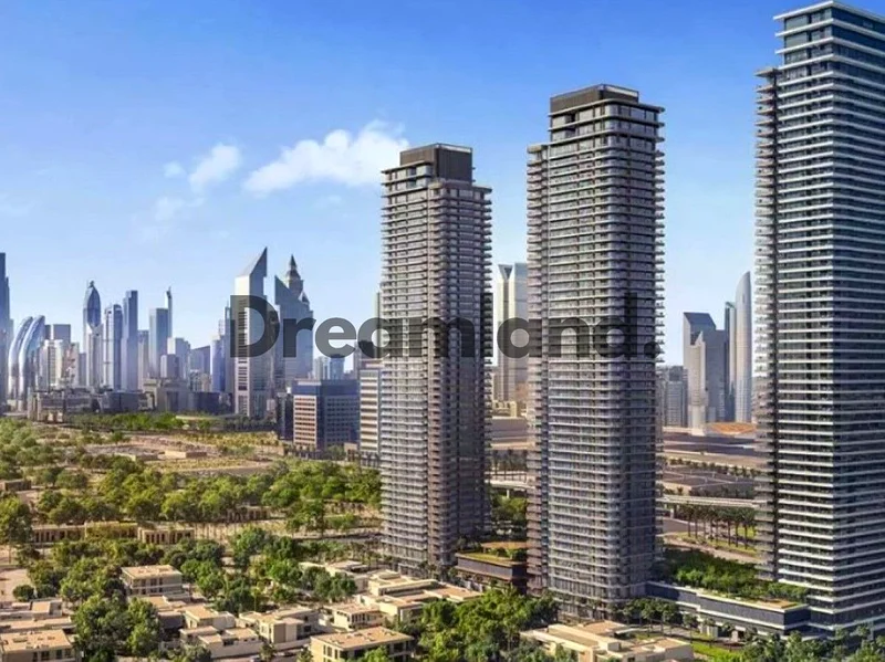 طابق عالي | منظر رائع | موقع متميز63928804098946114